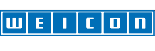 Weicon